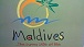   Maldives